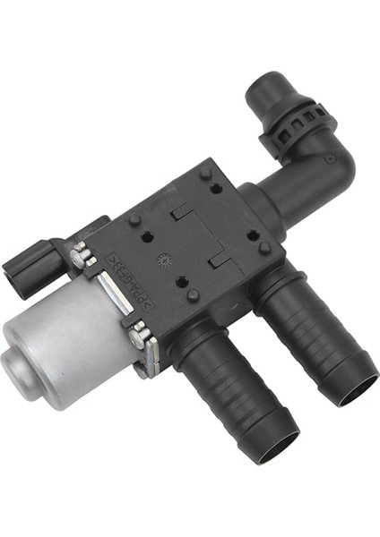 Ford Escape Transit Connect Solenoid Valf CV61-8C605-TD CV61-8C605-SA CV6Z-8C605-U Için Motor Isıtıcı Kontrol Vanası (Yurt Dışından)