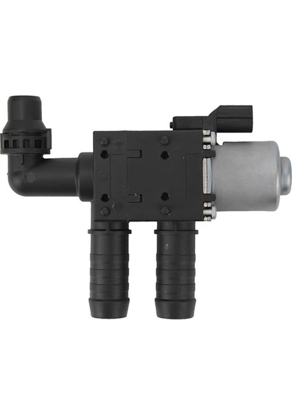 Ford Escape Transit Connect Solenoid Valf CV61-8C605-TD CV61-8C605-SA CV6Z-8C605-U Için Motor Isıtıcı Kontrol Vanası (Yurt Dışından) modelleri