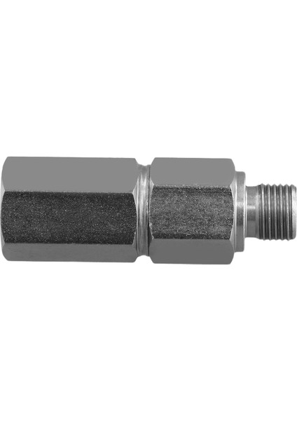 Kamyon Yağı Pompası Taşma Valfi Merecdes Benz Actros Atego Axor O500 OM906 OM904 OM926 OM924 A9060921210 9060921210 (Yurt Dışından) modelleri