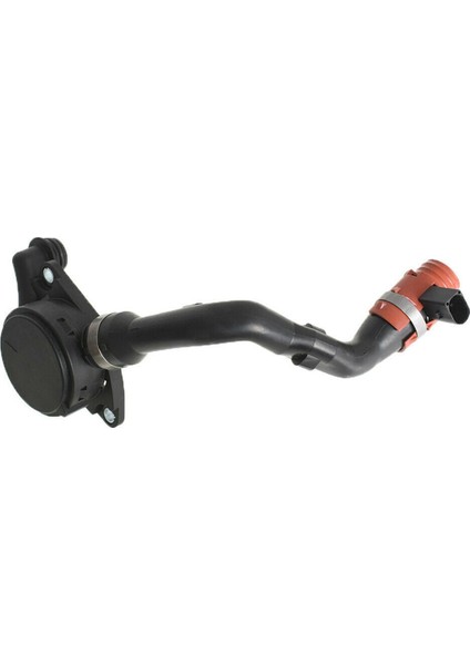 2x Motor Yağı Ayırıcı Mercedes W209 W211 X164 W251 W221 Sprinter 906 V6 Cdı 6420101891 A6420101891 (Yurt Dışından) fiyatları