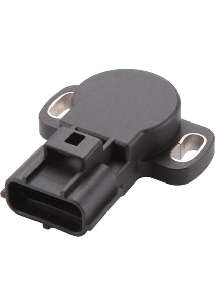 2x Tps Gaz Kelebeği Konum Sensörü Yamaha R1 R6 2006 2007 2C0-85885-00-00 2C0-858850000 (Yurt Dışından)