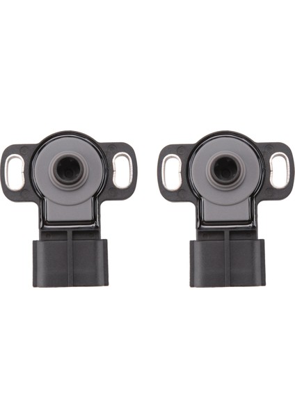 2x Tps Gaz Kelebeği Konum Sensörü Yamaha R1 R6 2006 2007 2C0-85885-00-00 2C0-858850000 (Yurt Dışından) fiyatları