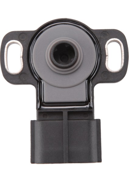 2x Tps Gaz Kelebeği Konum Sensörü Yamaha R1 R6 2006 2007 2C0-85885-00-00 2C0-858850000 (Yurt Dışından) modelleri