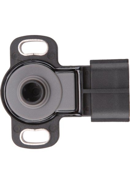 2x Tps Gaz Kelebeği Konum Sensörü Yamaha R1 R6 2006 2007 2C0-85885-00-00 2C0-858850000 (Yurt Dışından) fırsatları