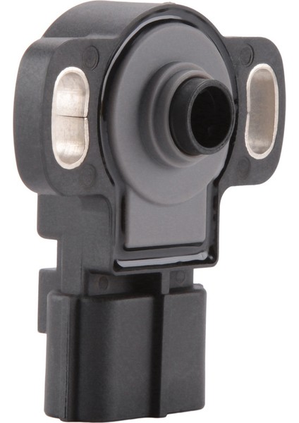 2x Tps Gaz Kelebeği Konum Sensörü Yamaha R1 R6 2006 2007 2C0-85885-00-00 2C0-858850000 (Yurt Dışından) indirimleri