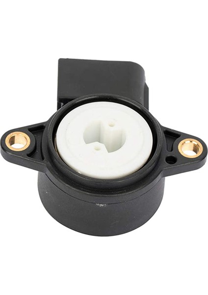 Mitsubishi Lancer Için 3x Araç Gaz Kesme Konum Sensörü Tps 2002-2007 7260-15W50 MD615571 (Yurt Dışından) fiyatları