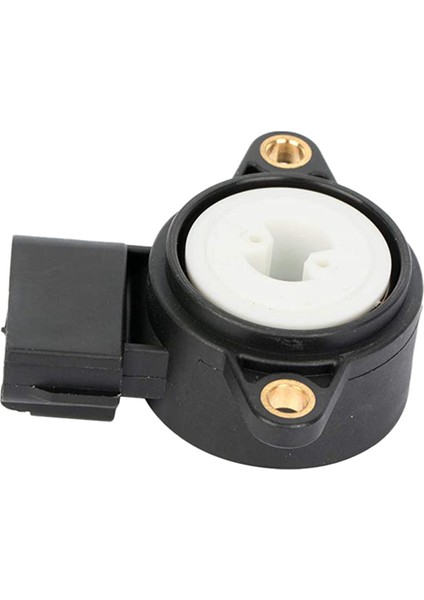 Mitsubishi Lancer Için 3x Araç Gaz Kesme Konum Sensörü Tps 2002-2007 7260-15W50 MD615571 (Yurt Dışından) modelleri