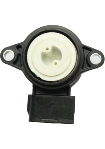 Mitsubishi Lancer Için 3x Araç Gaz Kesme Konum Sensörü Tps 2002-2007 7260-15W50 MD615571 (Yurt Dışından) fırsatları