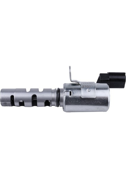 Toyota Prius Için Motor Yağı Kontrol Valfi Prius Yaris Echo Scion &amp; Gaz Kesme Konum Sensörü Mitsubishi Galant Pajero (Yurt Dışından) indirimleri