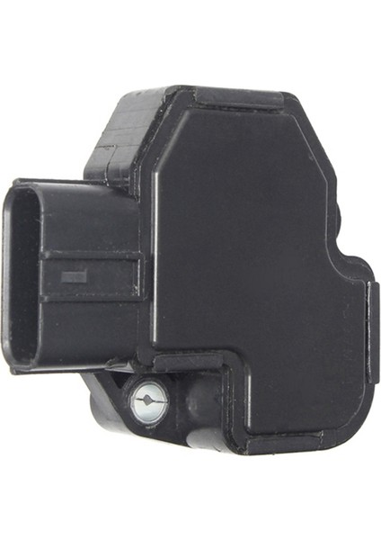 Honda SH125 SH150/RS150 2017-2018 CB190 R 2016-2020 Motosiklet Gaz Kelebeği Gövdesi Için Gaz Kelebeği Konum Sensörü Seti Tps (Yurt Dışından)