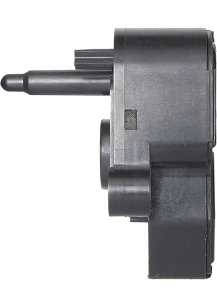 Honda SH125 SH150/RS150 2017-2018 CB190 R 2016-2020 Motosiklet Gaz Kelebeği Gövdesi Için Gaz Kelebeği Konum Sensörü Seti Tps (Yurt Dışından) fiyatları