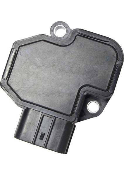 Honda SH125 SH150/RS150 2017-2018 CB190 R 2016-2020 Motosiklet Gaz Kelebeği Gövdesi Için Gaz Kelebeği Konum Sensörü Seti Tps (Yurt Dışından) modelleri