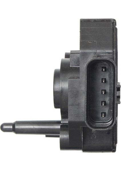 Honda SH125 SH150/RS150 2017-2018 CB190 R 2016-2020 Motosiklet Gaz Kelebeği Gövdesi Için Gaz Kelebeği Konum Sensörü Seti Tps (Yurt Dışından) fırsatları