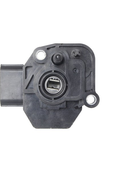 Honda SH125 SH150/RS150 2017-2018 CB190 R 2016-2020 Motosiklet Gaz Kelebeği Gövdesi Için Gaz Kelebeği Konum Sensörü Seti Tps (Yurt Dışından) indirimleri