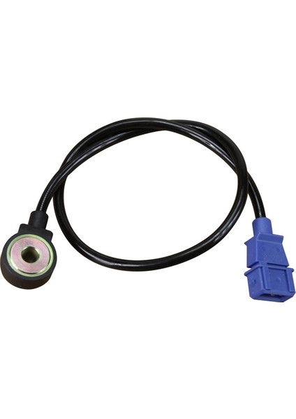 Araba Knock Sensor 0261231036 054905377 SU494 Audi 100 200 80 90 A4 A6 A8 Golf Jetta Passat Porsche Santana Regal Sail (Yurt Dışından)