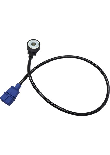 Araba Knock Sensor 0261231036 054905377 SU494 Audi 100 200 80 90 A4 A6 A8 Golf Jetta Passat Porsche Santana Regal Sail (Yurt Dışından) fiyatları