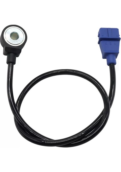 Araba Knock Sensor 0261231036 054905377 SU494 Audi 100 200 80 90 A4 A6 A8 Golf Jetta Passat Porsche Santana Regal Sail (Yurt Dışından) indirimleri