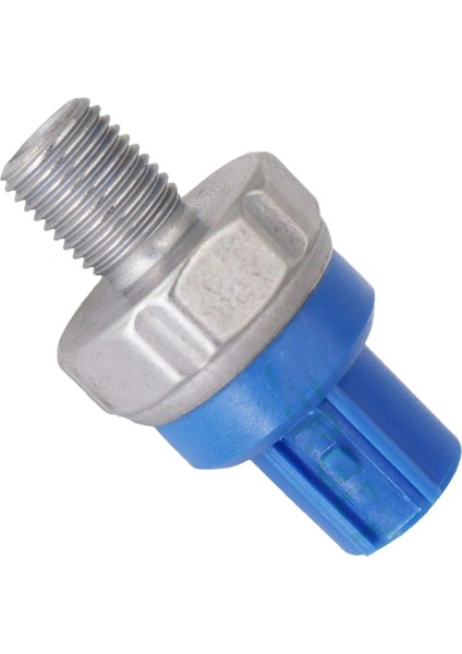 Araba Knock Sensor 30530-PV1-A01 Honda Civic Ex Hx Dx Lx 96-2000 (Yurt Dışından)