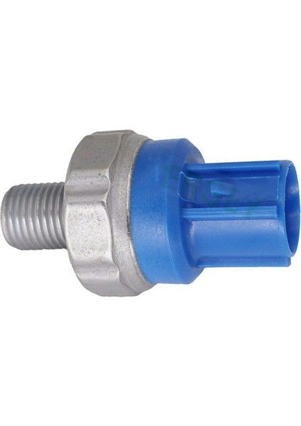 Araba Knock Sensor 30530-PV1-A01 Honda Civic Ex Hx Dx Lx 96-2000 (Yurt Dışından) modelleri