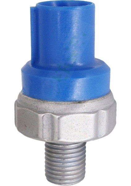 Araba Knock Sensor 30530-PV1-A01 Honda Civic Ex Hx Dx Lx 96-2000 (Yurt Dışından) fırsatları