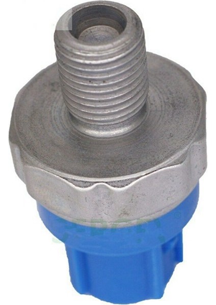Araba Knock Sensor 30530-PV1-A01 Honda Civic Ex Hx Dx Lx 96-2000 (Yurt Dışından) indirimleri