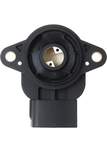 89452-87114 Toyota Daihatsu Duet Cami 1998-2005 8945287114 89452 87114 (Yurt Dışından)