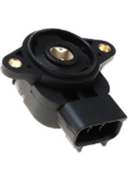 89452-87114 Toyota Daihatsu Duet Cami 1998-2005 8945287114 89452 87114 (Yurt Dışından) fiyatları