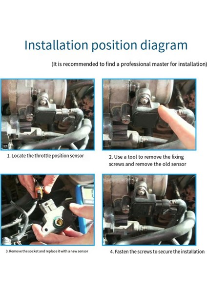 89452-87114 Toyota Daihatsu Duet Cami 1998-2005 8945287114 89452 87114 (Yurt Dışından) indirimleri