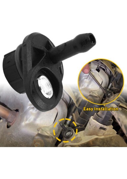 Ford 1.0 ve 1.5 Ecoboost Fiesta Focus Transit 1867424 1765939 (Yurt Dışından) indirimleri