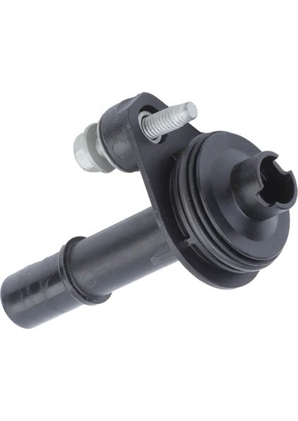 Buick Cadillac Için Pcv Valfı Chevrolet Gmc Modelleri Otomobil Aksesuarları 12655399 12637663 (Yurt Dışından) fırsatları