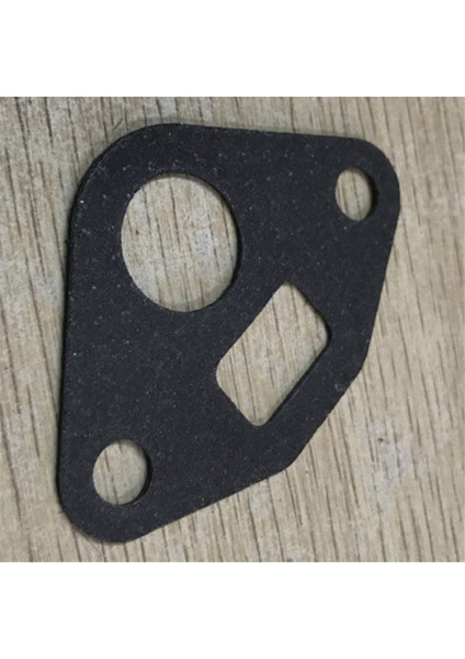 18011-RNA-A00 Honda Civic Için Yeni Egzoz Egr Valfı 2006-2011 Crv 2007-2011 Accord 2008-2013 2.0l Şehir 2009-2013 1.8l (Yurt Dışından) fiyatları