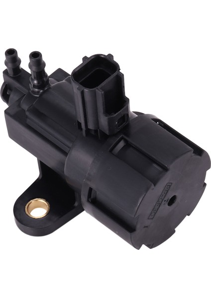 Ford F150 Explorer Escape Ranger Egr Vakum Solenoid Valf (Yurt Dışından) fiyatları