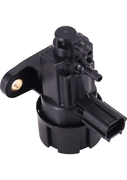 Ford F150 Explorer Escape Ranger Egr Vakum Solenoid Valf (Yurt Dışından) modelleri