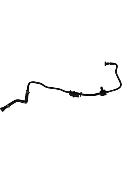 Porsche Panamera Için 1pcs Buhar Teneke Tüfek Puraj Valf Montajı 4.8l 94811002024 Panamera Parçaları (Yurt Dışından)