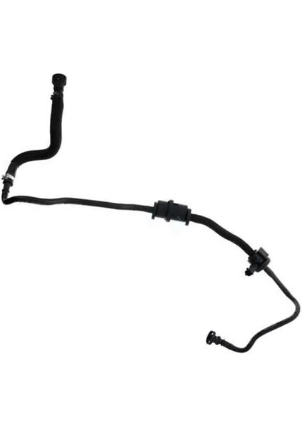 Porsche Panamera Için 1pcs Buhar Teneke Tüfek Puraj Valf Montajı 4.8l 94811002024 Panamera Parçaları (Yurt Dışından) fiyatları