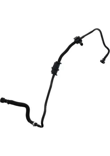 Porsche Panamera Için 1pcs Buhar Teneke Tüfek Puraj Valf Montajı 4.8l 94811002024 Panamera Parçaları (Yurt Dışından) modelleri