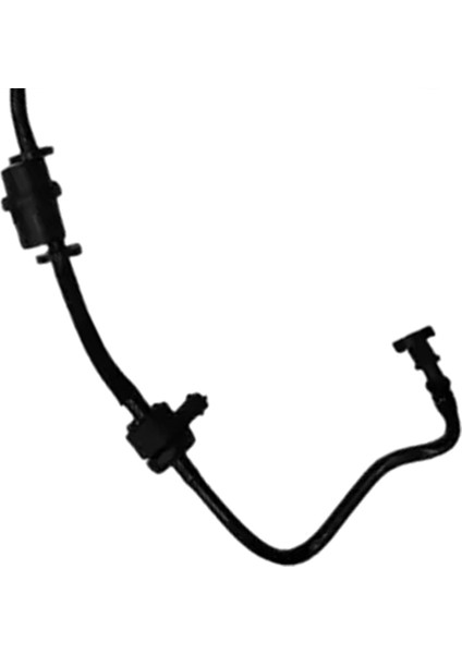 Porsche Panamera Için 1pcs Buhar Teneke Tüfek Puraj Valf Montajı 4.8l 94811002024 Panamera Parçaları (Yurt Dışından) fırsatları