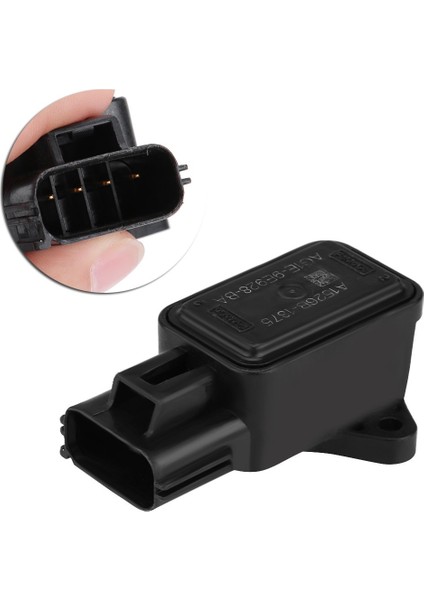 Ford Lincoln Motorcraft DY1164 AG1E-9E928-BA AG1E9E928BA (Yurt Dışından) fiyatları