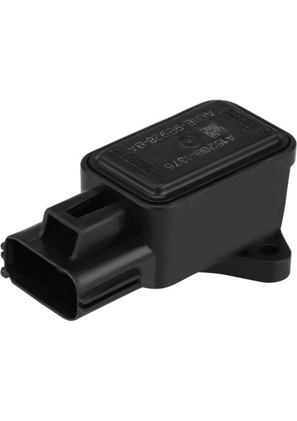 Ford Lincoln Motorcraft DY1164 AG1E-9E928-BA AG1E9E928BA (Yurt Dışından) modelleri