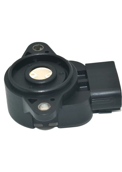 198500-1151 FSN5-18-911 1985001151 FSN518911 Mazda Otomatik Aksesuarları Için Gaz Kıyısı Konum Sensörü Tps (Yurt Dışından) fiyatları