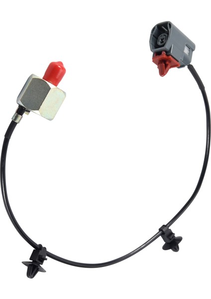 Patlama Vuruş Sensörü Yedek ZJ0118921 ZJ01-18-921 Mazda 2 2011-2014 Için (Yurt Dışından) modelleri