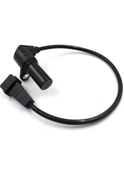 Acura Honda Için Tps Gaz Kelebeği Konum Sensörü ile Chevrolet Pontiac Aveo 06-13 Için Krank Mili Konum Sensörü CKP2057 (Yurt Dışından) modelleri