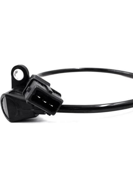 Acura Honda Için Tps Gaz Kelebeği Konum Sensörü ile Chevrolet Pontiac Aveo 06-13 Için Krank Mili Konum Sensörü CKP2057 (Yurt Dışından) fırsatları