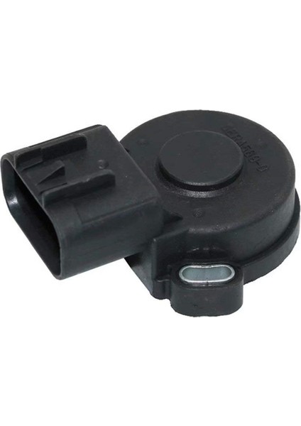 SERA569-0 SERA569 0 Gaz Kabuğu Konum Sensörü Tps Isuzu Rodoo D-Max Denver 8971937130 Araba Aksesuarları Yüksek Kalite (Yurt Dışından) fırsatları