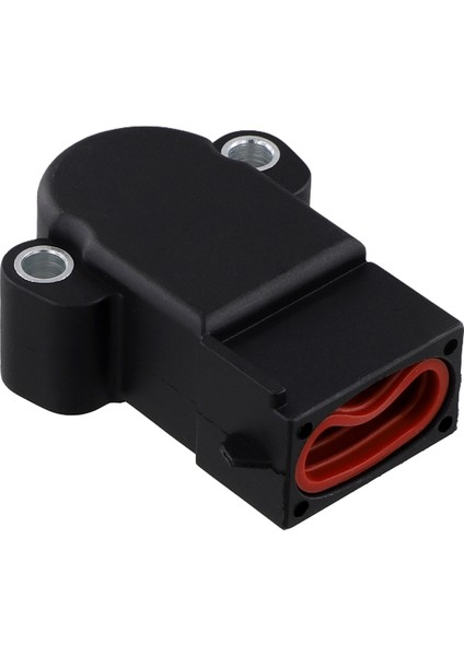 Ford 4.9l Ohv 1990-1996 F2TF9B989AA TH76 TPS238 (Yurt Dışından)