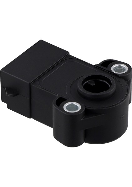 Ford 4.9l Ohv 1990-1996 F2TF9B989AA TH76 TPS238 (Yurt Dışından) fiyatları