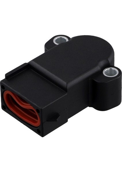 Ford 4.9l Ohv 1990-1996 F2TF9B989AA TH76 TPS238 (Yurt Dışından) modelleri