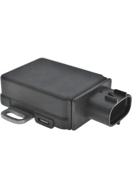 Daihatsu Move L6 L9 Için Yeni Yüksek Kaliteli Gaz Kelebeği Konum Sensörü 89452-87209 8945287209 (Yurt Dışından)