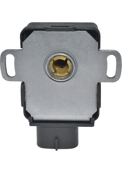 Daihatsu Move L6 L9 Için Yeni Yüksek Kaliteli Gaz Kelebeği Konum Sensörü 89452-87209 8945287209 (Yurt Dışından) fiyatları