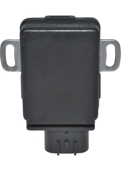 Daihatsu Move L6 L9 Için Yeni Yüksek Kaliteli Gaz Kelebeği Konum Sensörü 89452-87209 8945287209 (Yurt Dışından) modelleri